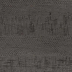 Maxton Contemporary Coastal Distressed Acacia USB Charging Nightstand - Jofran 2150-90 -Home Haven Deals 316 2150 90 11