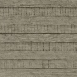 Telluride Rustic Distressed Pine 85" Upholstered Dining Bench - Jofran 2231-85KD -Home Haven Deals 316 2231 85kd 11