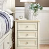 Northlake Nightstand - A-America NRLWT5780