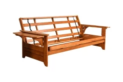 Phoenix Futon In Barbados With Handwoven Pewter Mattress - KFPHBBHWPWTLF5MD3 10 Phoenix Futon In Barbados With Handwoven Pewter Mattress - KFPHBBHWPWTLF5MD3 -Home Haven Deals 344 kfphbbhwpwtlf5md3 4