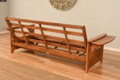 Phoenix Futon In Barbados With Handwoven Pewter Mattress - KFPHBBHWPWTLF5MD3 12 Phoenix Futon In Barbados With Handwoven Pewter Mattress - KFPHBBHWPWTLF5MD3 -Home Haven Deals 344 kfphbbhwpwtlf5md3 6