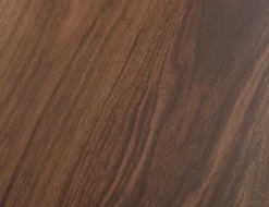 Coolidge Industrial Hall Tree In Oak - Legacy Home Furniture & Decor HLT-C1910129-HSM -Home Haven Deals 353 hlt c1910129 hsm 5