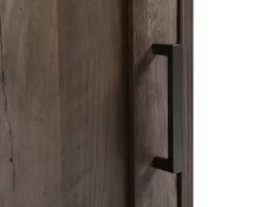 Chico Hall Tree In Espresso - Legacy Home Furniture & Decor HLT-C1910221-HSM -Home Haven Deals 353 hlt c1910221 hsm 6