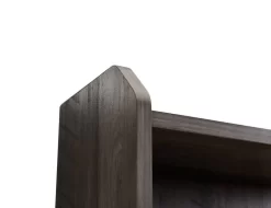 Chico Hall Tree In Espresso - Legacy Home Furniture & Decor HLT-C1910221-HSM -Home Haven Deals 353 hlt c1910221 hsm 7