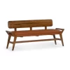 Robertson Bench - Union Home Furniture LVR00121