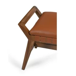 Robertson Bench - Union Home Furniture LVR00121 -Home Haven Deals 356 lvr00121 6