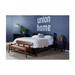 Robertson Bench - Union Home Furniture LVR00121 -Home Haven Deals 356 lvr00121 9