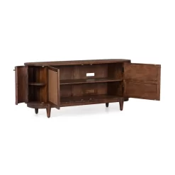 Canggu 68" Media Stand - Porto - Union Home Furniture LVR00248 -Home Haven Deals 356 lvr00248 7
