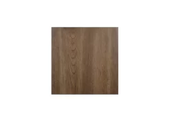 Wood Square End Table KD - Magnussen Home T5649-01 5 Wood Square End Table KD - Magnussen Home T5649-01 -Home Haven Deals 367 t5649 01 3