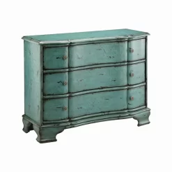 Ilana Chest - Elk Lighting 47753