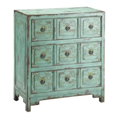 Anna Chest - Elk Lighting 57295