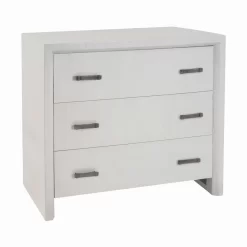 Lorne Chest - Elk Lighting 7011-1176