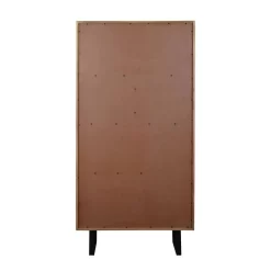 Ordino Chest - Elk Lighting H0805-7443 -Home Haven Deals 37 h0805 7443 4