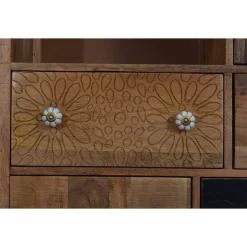 Ordino Chest - Elk Lighting H0805-7443 -Home Haven Deals 37 h0805 7443 5