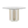 Clearwater Dining Table - Elk Lighting S0075-9886