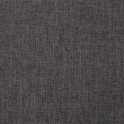 Vilo Home Lido Bay 2-Tone Dining Chairs (Set Of 2) - Vilo Home VH6020 -Home Haven Deals 373 vh6020 3