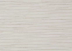 Vilo Home Lido Bay 2-Tone Dining Chairs (Set Of 2) - Vilo Home VH6020 -Home Haven Deals 373 vh6020 4