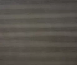 Vilo Home Lido Bay 2-Tone Dining Chairs (Set Of 2) - Vilo Home VH6020 -Home Haven Deals 373 vh6020 5