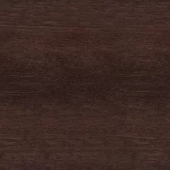 Evelyn Walnut Finish Wood King Platform Bed With Wooden Support Slats, No Box Spring Required [YKC-1090-K-WAL-GG] - Flash Furniture YKC-1090-K-WAL-GG -Home Haven Deals 39 ykc 1090 k wal gg 10