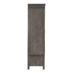 Armoire - Liberty Furniture 406-BR-ARM -Home Haven Deals 406 br arm 4 1