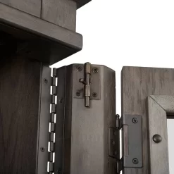 Armoire - Liberty Furniture 406-BR-ARM -Home Haven Deals 406 br arm 5 1