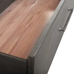 Armoire - Liberty Furniture 406-BR-ARM -Home Haven Deals 406 br arm 7 1