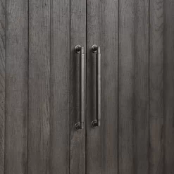 Armoire - Liberty Furniture 406-BR-ARM -Home Haven Deals 406 br arm 8 1