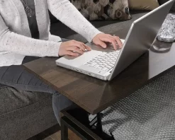 Home Haven Deals 38 Home Haven Deals -Home Haven Deals 425076 2