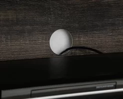 Home Haven Deals 25 Home Haven Deals -Home Haven Deals 427375 2