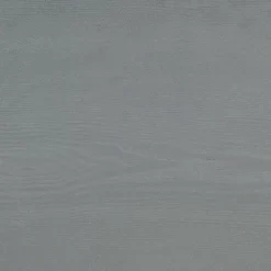 Seneca Color Changing Media Fireplace – Gray - SEI Furniture FC9364 -Home Haven Deals 48 fc9364 13