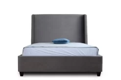 Parlay Portobello Queen Bed - Manhattan Comfort BD006-QN-PB -Home Haven Deals 65 bd006 qn pb 4