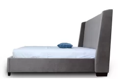 Parlay Portobello Queen Bed - Manhattan Comfort BD006-QN-PB -Home Haven Deals 65 bd006 qn pb 5