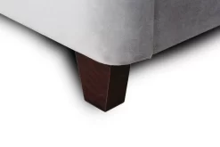 Parlay Portobello Queen Bed - Manhattan Comfort BD006-QN-PB -Home Haven Deals 65 bd006 qn pb 8