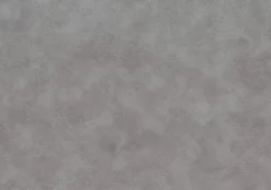 Dining Chair / Set Of 2 / Side / Upholstered / Kitchen / Dining Room / Fabric / Metal / Grey / Black / Contemporary / Modern - Monarch Specialties I 1113 -Home Haven Deals 69 i 1113 5