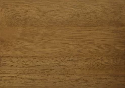 Dining Table- 30" Round- Small- Kitchen- Dining Room- Oak And Cream- Wood Legs- Transitional-Monarch Specialties I 1326 -Home Haven Deals 69 i 1326 4