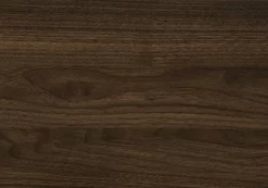 TV STAND - 42"L - DARK WALNUT CORNER - Monarch Specialties I 2505 -Home Haven Deals 69 i 2505 3