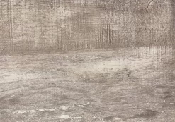 Tv Stand / 60 Inch / Console / Media Entertainment Center / Storage Cabinet / Living Room / Bedroom / Laminate / Beige / Transitional - Monarch Specialties I 2742 -Home Haven Deals 69 i 2742 6