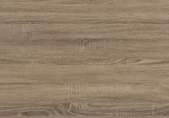 COFFEE TABLE - 40"L - DARK TAUPE - BLACK METAL - Monarch Specialties I 3802 -Home Haven Deals 69 i 3802 3