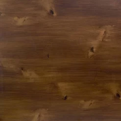 Stereo Audio Tower With 1 Drawer In Truffle - Nexera 105261 -Home Haven Deals 71 105261 5