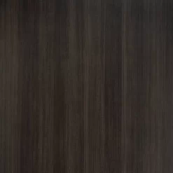 Queen Size Panel Headboard In Ebony - Nexera 365930 -Home Haven Deals 71 365930 7