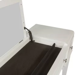 Vanity - Liberty Furniture 710-YBR-VN -Home Haven Deals 710 ybr vn 4