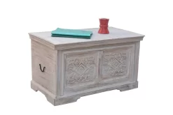 Storage Trunk - Progressive Furniture A182-39