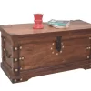 Storage Trunk - Progressive Furniture A188-39