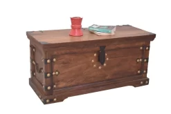 Storage Trunk - Progressive Furniture A188-39