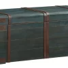 Accent Storage Trunk - Progressive Furniture A506-39