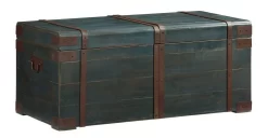 Accent Storage Trunk - Progressive Furniture A506-39