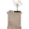 Nightstand - Progressive Furniture A813-69