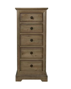 Lingerie Chest - Progressive Furniture B683-13