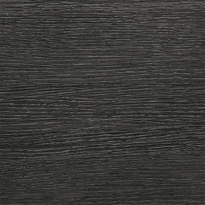 Regency Cain Cafe High 36" Round X-Base Table- Ash Grey/ Chrome Base - Regency TCB36RNDAGCM 2 Regency Cain Cafe High 36" Round X-Base Table- Ash Grey/ Chrome Base - Regency TCB36RNDAGCM - Image 2