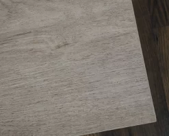 Manhattan Gate Sofa Table In Mystic Oak - Sauder 422266 10 Manhattan Gate Sofa Table In Mystic Oak - Sauder 422266 -Home Haven Deals 85 422266 2